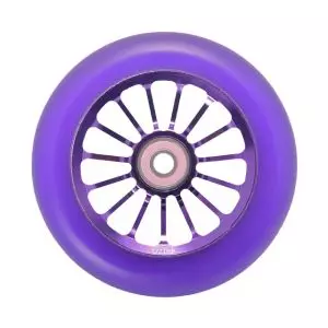 Aztek Architect V2 110 Wheel Viola