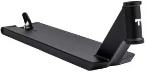 Tilt Stage I 5.8 " Deck Black