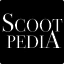 Scootpedia – viss par skrejriteņiem
