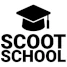 Scoot School