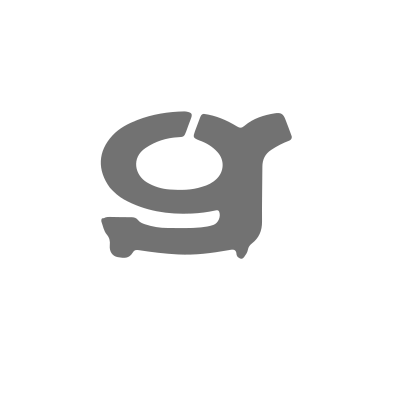 Apkope – videorokasgrāmatas Apkope – videorokasgrāmatas