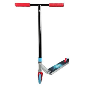 AO Maven Nebula Scooter Green