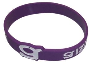 Aproce GIZMANIA Purple