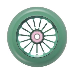 Ritenis Aztek Architect V2 XL 115 x 30 Sage