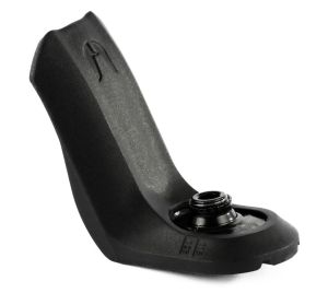 Ethic 12 STD V2 Fender 