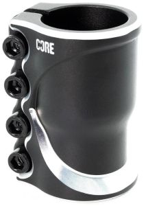 CORE Cobra SCS Black