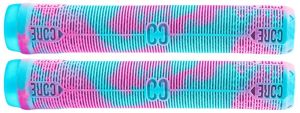 CORE Skinny Boy Grips Refresher
