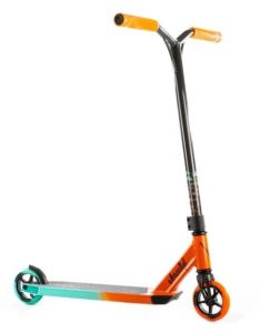 Versatyl Cosmopolitan V2 Scooter Neochrome