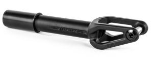 Ethic Legion 12STD V2 HIC Fork Black