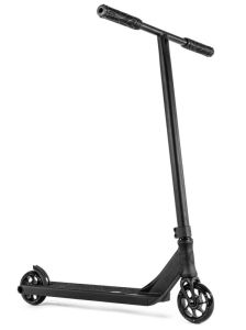 Ethic Pandora L Scooter Black