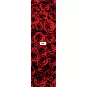 Prey Griptape Roses