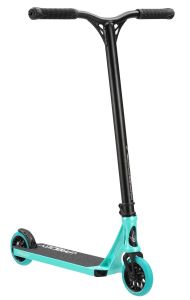 Blunt Prodigy X Scooter Teal