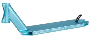 Pamatne Striker Lux Five 490 Teal