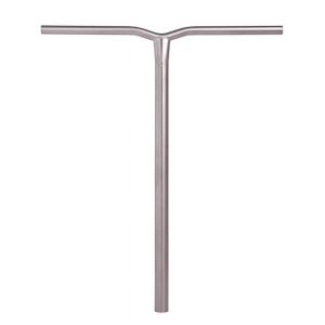 Striker Titanium Bend V2 710 Bars Raw