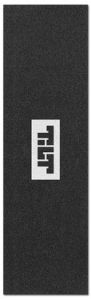 Pamatne Striker Park 510 Black