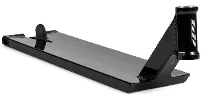 Pamatne Tilt Method Two 6.2 x 22.2 Gunmetal