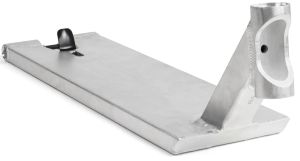 Pamatne Tilt Miller 6.5 x 22 Polished