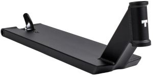 Tilt Stage I 5.8 " Deck Black