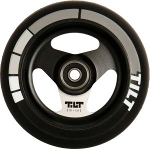 Ritenis Tilt Stage I Wide 120 Smoke
