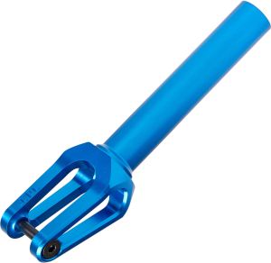 Tilt Tomahawk 120 Fork Blue