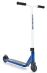 Triku skrejriteņis Dominator Cadet Blue White