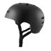 Ķivere TSG Evolution Solid Satin Dark Black