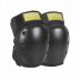 Ceļu Aizsargi TSG All Ground Black