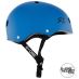 Ķivere S-One Lifer Cyan Matte
