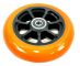 Ritenis Paradox Premium 120 x 30 x 8STD Orange Black
