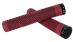 Rokturi Triad Conspiracy 155 Red