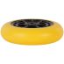 Ritenis UrbanArtt Civic 115 x 30 x 30 Yellow Black