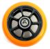 Ritenis Paradox Premium 120 x 24 x 8STD Orange Black
