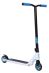 Triku skrejriteņis Crisp Blitz White Blue
