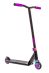 Triku skrejriteņis Crisp Switch Black Purple