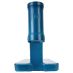 Pamatne UrbanArtt Butter 6.0 x 23 Arctic Blue