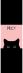 Prey Griptape Cat