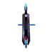 Triku skrejriteņis AO Maven Nebula Black Turquoise