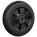 Ritenis Prey Coffin 110 Black