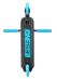 Triku skrejriteņis Blunt One S3 Blue