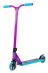 Triku skrejriteņis Grit Glam Purple Blue