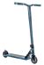 Triku skrejriteņis Grit Elite XL Blue Black
