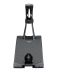 Pamatne Blunt AOS V6 Squad 22 x 5.5 Black