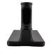 Pamatne Drone Nexus I Kai Saunders 6.5 x 23