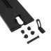 Pamatne Drone Nexus I Kai Saunders 6 x 21