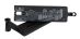 Pamatne Drone Nexus I Kai Saunders 6 x 21