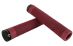 Rokturi Triad Conspiracy 155 Red