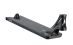 Pamatne Blunt AOS V6 Squad 22 x 5.5 Black