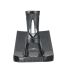 Pamatne Blunt AOS V6 Squad 22 x 5.5 Black