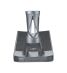 Pamatne Blunt AOS V6 Squad 22 x 5.5 Grey