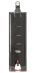 Pamatne Aztek Europa II 24 x 7 Magic Black
